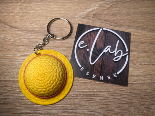 Portachiave One Piece