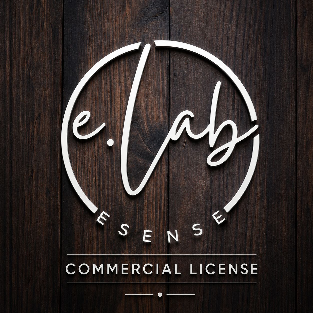Licenza Commerciale e.senselab – File presi da Makerworld