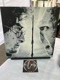Harry Potter – Quadro decorativo HueForge – Foto 1