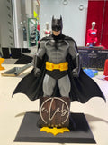 Batman – Statuetta decorativa 3D – Foto 1