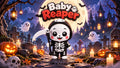 Baby Reaper – Piccolo mietitore – Versione classica