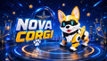 Nova Corgi