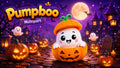 Pumpboo – Versione classica