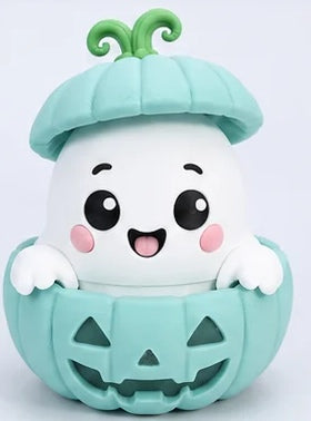 Pumpboo – Versione classica – Menta