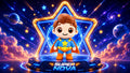 Super Nova – Versione classica