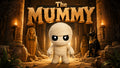 Mummia – Versione classica